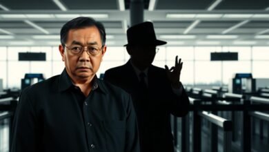 Alasan Kejagung Cegah Nadiem Makarim ke Luar Negeri