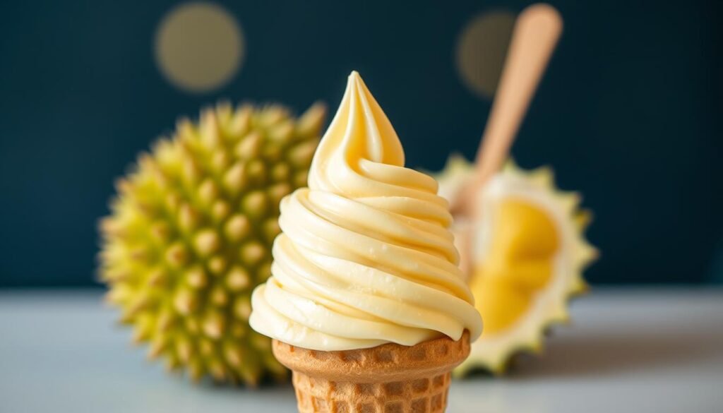 Es Durian Pak Bambang Inovasi Terbaru
