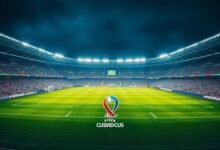 Jadwal Piala Dunia Antarklub 2025 dan Duel-duel di Babak Perempatfinal