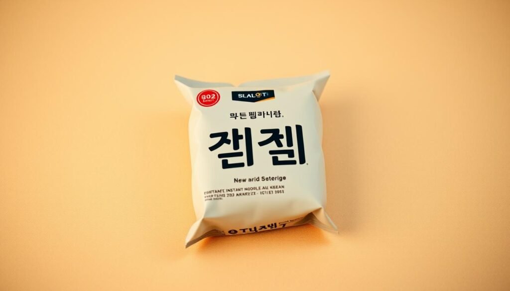 Merek Mie Instan Korea Diberi Label Peringatan Kanker, Ini Faktanya