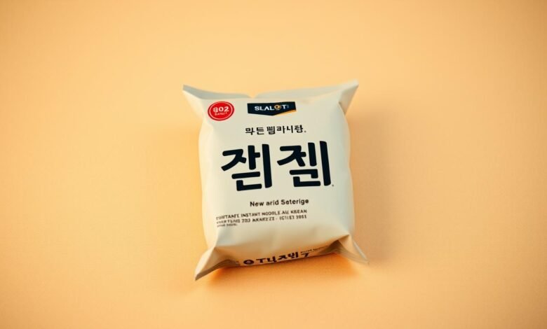 Merek Mie Instan Korea Diberi Label Peringatan Kanker, Ini Faktanya
