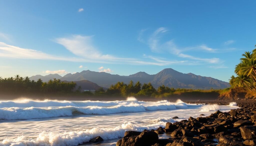 Prakiraan Cuaca Bali