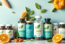 Rangkaian Produk IPI Vitamin untuk Jaga Vitalitas-Daya Tahan Tubuh