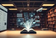 Cara Memanfaatkan Google Scholar dan ResearchGate untuk Riset