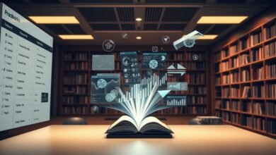 Cara Memanfaatkan Google Scholar dan ResearchGate untuk Riset