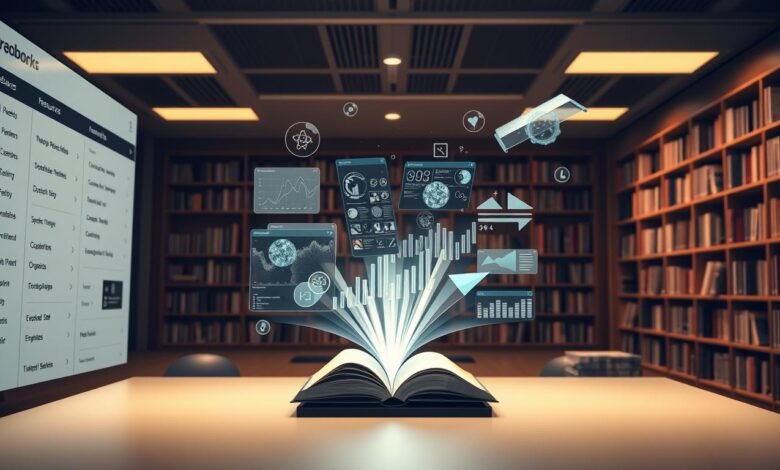 Cara Memanfaatkan Google Scholar dan ResearchGate untuk Riset