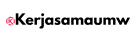 Kerjasamaumw