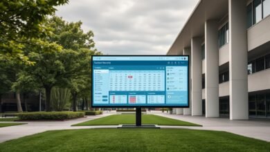 Transparansi Kampus: Jejak Digital Lengkap via SIAKAD