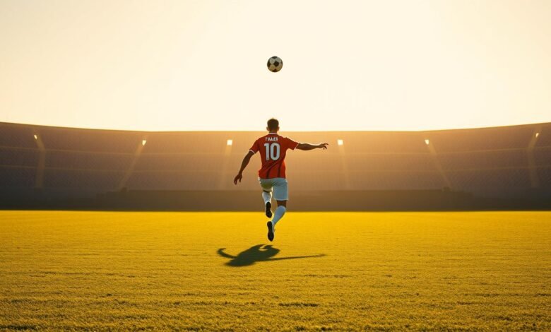 Hanya 1 dari 99 Pemain