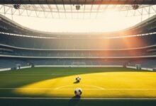 Mengapa Bundesliga Catatkan