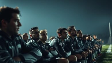 Data Ungkap 71% Klub Gunakan Sistem