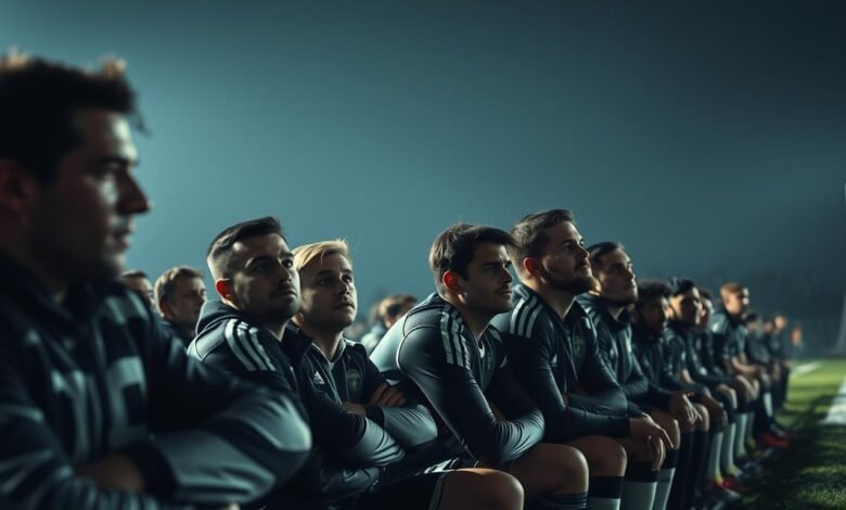 Data Ungkap 71% Klub Gunakan Sistem