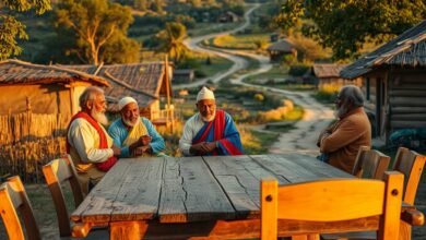 Klub Bayar Pendamping 2025