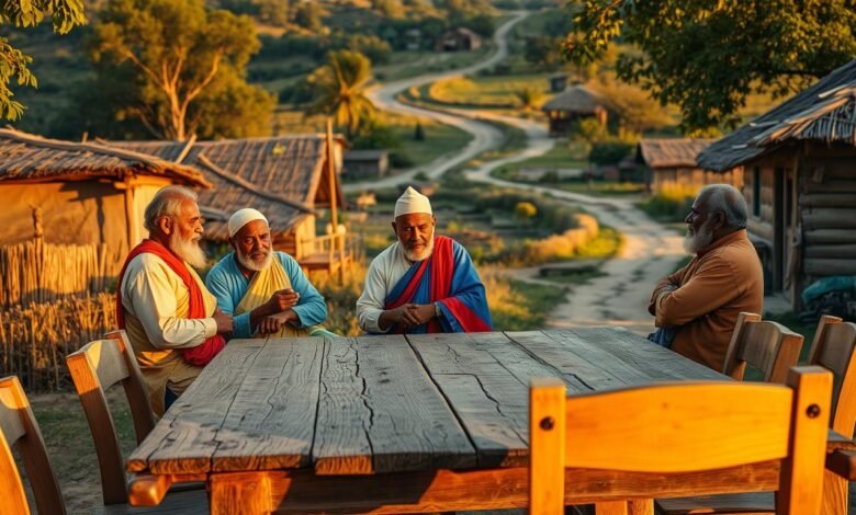 Klub Bayar Pendamping 2025