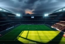 Mengapa Bundesliga Catatkan