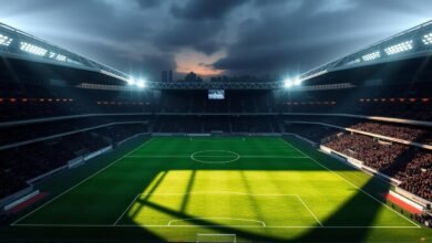 Mengapa Bundesliga Catatkan