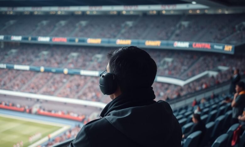 Pelatih Gunakan “Observer Player