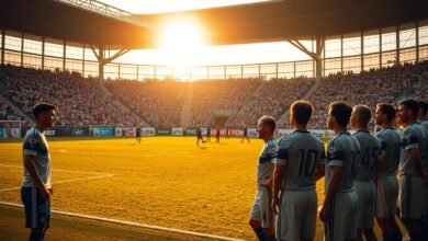 Pemain Rotasi Khusus Menit 75+ Jadi Tren