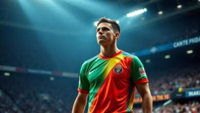 Striker Cadangan Elite Dibayar Mahal untuk 15 Menit Terakhir