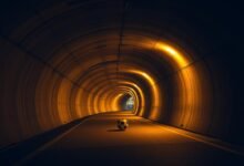 terowongan rahasia stadion real madrid