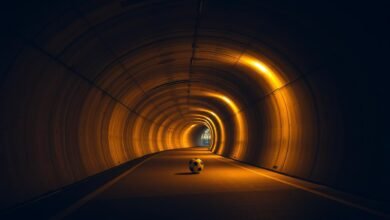 terowongan rahasia stadion real madrid