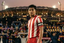 bintang muda indonesia masuk radar klub eropa