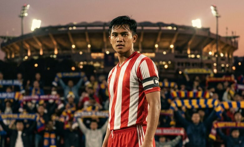 bintang muda indonesia masuk radar klub eropa